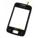 TOUCH SCREEN SAMSUNG GALAXY ACE DUOS GT-S6802  NERO 