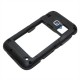 COVER CENTRALE SAMSUNG GALAXY ACE DUOS GT-S6802 NERO