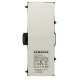 BATTERIA SAMSUNG GALAXY TAB GT-P7100 (10.1") 3G + WI-FI - SP4175A3A