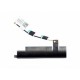 FLEX CABLE ANTENNA SX FOR APPLE IPAD2