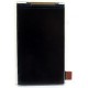LCD FOR LG E900