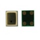 MICROPHONE FOR SAMSUNG GT-P5100 GALAXY TAB2 10.1 3G+WI-FI ORIGINAL