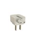 CHARGER US DUCKHEAD ADAPTER FOR APPLE COMPUTER