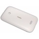 COVER NOKIA BATTERY COVER WHITE