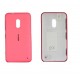 COVER NOKIA LUMIA 620 BATTERYCOVER PINK