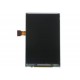 LCD LG E720 OPTIMUS CHIC ORIGINAL