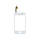 TOUCH DISPLAY SAMSUNG GT-S7500 GALAXY ACE PLUS ONLY TOUCH SCREEN WHITE