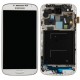 LCD + TOUCH SCTREEN SAMSUNG GT-I9505 GALAXY S4