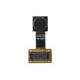 FOTOCAMERA ANTERIORE SAMSUNG GALAXY TAB 2 GT-P3100 (7.0") 3G + WI-FI