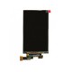LCD LG P700 OPTIMUS L7 COMPATIBLE