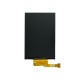 LCD LG E610 OPTIMUS L5 AA GRADE