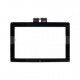 TOUCH SCREEN SONY TABLET S1/T111 ORIGINALE NERO