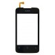 TOUCH SCREEN HUAWEI ASCEND Y200 NERO 