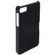 TRENDY8 CASE SOFT OUCH FOR BLACKBERRY Z10