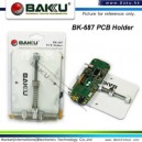 BAKU BK-687 PCB HOLDER