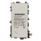 BATTERIA SAMSUNG GALAXY NOTE GT-N5100 (8.0") 3G + WI-FI - SP3770E1H