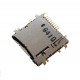 LETTORE MEMORY CARD SAMSUNG MS-T310 GALAXY TAB3 8.0 WI-FI ORIGINALE 