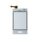 LCD LG E430/L3 ORIGINALE WHITE COLOR