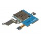 FLAT CABLE SIM CARD SAMSUNG GT-N8020 GALAXY NOTE 10.1 4G