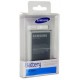BATTERIA SAMSUNG GALAXY NOTE 3 LTE SM-N9005 - EB-B800