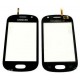 TOUCH SCREEN SAMSUNG GALAXY FAME GT-S6810 NERO