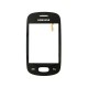 TOUCH DISPLAY SAMSUNG S5282 BLACK 