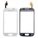 TOUCH SCREEN SAMSUNG GALAXY ACE 2 GT-I8160 BIANCO