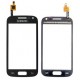 TOUCH SCREEN SAMSUNG GALAXY ACE 2 GT-I8160 NERO