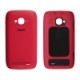 COVER NOKIA LUMIA 710 BATTERY COVER RED