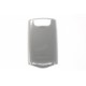 BATTERY COVER SAMSUNG GT-5130 WHITE