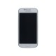 LCD SAMSUNG SM-C1010 GALAXY S4 ZOOM WHITE 