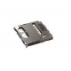 LETTORE MEMORY CARD SAMSUNG GALAXY NOTE GT-N7000