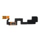 FLEX CABLE HTC ONE X (S720) POWER  ON/OFF