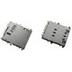 LETTORE SIM CARD SAMSUNG GALAXY TAB 3 GT-P5200 (10.1") 3G + WI-FI