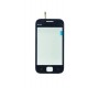 TOUCH DISPLAY SAMSUNG GT-S6802 GALAXY ACE DUOS ORIGINAL BLACK
