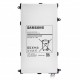 BATTERY SAMSUNG GALAXY TAB PRO 8.4 WI-FI SM-T325 - T4800E