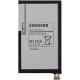BATTERY SAMSUNG SP3379D1H FOR GALAXY TAB 4 8.0 SM-T330