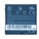 BATTERY PACK HTC 35H00112-00M