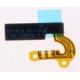 FLEX CABLE SAMSUNG GALAXY S7562 SWITCH FLEX COMPATIBLE AA 