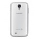 SAMSUNG COVER EF-PI950BWE GALAXY S4 WHITE