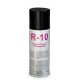 CONTACT CLEANER R10