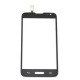 TOUCH SCREEN LG L70 D320 NERO