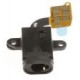 SAMSUNG AUDIO JACK FLEX CABLE FOR SM-G900 GALAXY S5