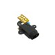 SAMSUNG AUDIO JACK FLEX CABLE FOR SM-G900 GALAXY S5