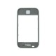 ASSY CASE-FRONT SAMSUNG GT-S5360 GALAXY Y WHITE