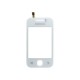 TOUCH SCREEN ORIGINAL WHITE FOR SAMSUNG GT-S5360