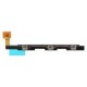 FLEX CABLE SAMSUNG GT-P6800 GALAXY TAB 7.7 WITH VOLUME 
