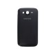 SAMSUNG BATTERY COVER FOR GT-I9082 GALAXY GRAND DUOS