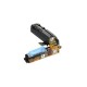 FLAT LED FLASH SAMSUNG S4 ZOOM SM-C1010