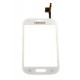 TOUCH SCREEN SAMSUNG GALAXY ACE STYLE SM-G310 BIANCO